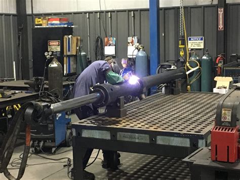 custom metal fabricating|custom fabrication shop near me.